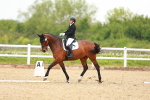 SBM_006544