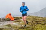 Coledale-285