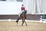 SBM_006991