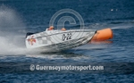 Powerboat Racing_03-08-2013-32