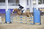 SBM_002197