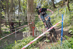 MTB 2017  Downhill Race-2-34
