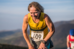 Lords Seat-443