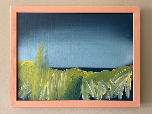 11"x15" 28/5/25 #45