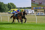 260826-Race 6-Lanarra-3842