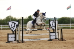 SBM_009619