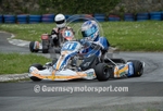 Karting_28-04-2013-44