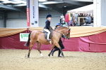 SBM_03060