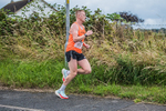 Netherhall 10K-87