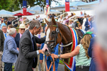 220826-Race 4-Daiquiri Bay-0867