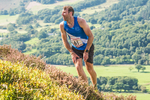 Loweswater Show-322