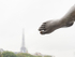 FOOTLOOSE IN PARIS