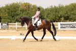 SBM_001282