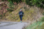 Glentress 21  10K-624