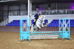SBM_002191