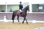 SBM_002804