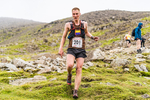 Wasdale-1041