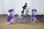 SBM_004873