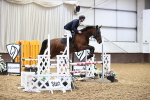 SBM_002592