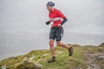 Causey Pike-213