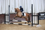 SBM_000524