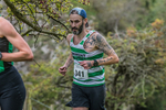 Dovedale Dash-1011