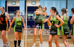 Guernsey Panthers U16 v Rushmoor-86
