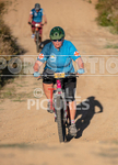Adventure Cycle ToG 2020_Day-4_U14  Sport-128