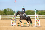 SBM_006779