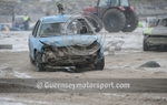 Autocross_24-02-2013-39