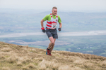 Black Combe-956