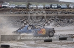 Autocross_Summer 2014_Race-1-55