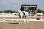 SBM_04105