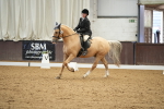 SBM_002175