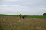 WJ7_9752