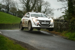 Circuit of Ireland 154 of 204