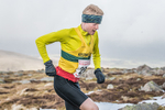 Carrock-31