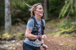 Glentress-2584