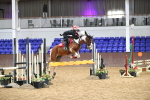SBM_002545