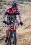 Adventure Cycle ToG 2020_Day-4_U14  Sport-105