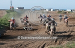 Moto-X_19-03-11-193