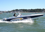 050828 BAJA IMG_2623
