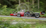 Hill Climb Car_21-04-2014-100