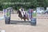 BPP_8294