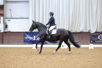 SBM_002283