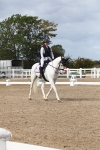 SBM_04759