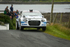 WiltonRecycling Donegal International Rally 2024  16