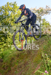GVC MTB Downhill_21-05-2023-55