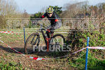 MTB XC_12-01-2020-67