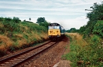 2nd Aug 1991